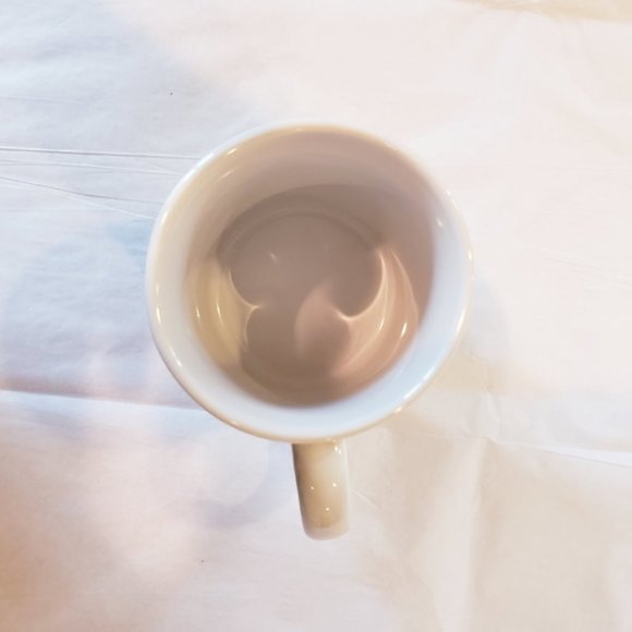 John Deere Moline ILL 2005 Collector Series Coffee - Picture 6 of 6